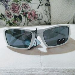 Sport Sunglasses