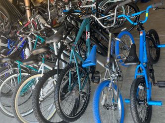 Bikes 🚲Bicycles 🚲Bicicletas
