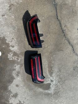 KIA TELLURIDE OEM PARTS