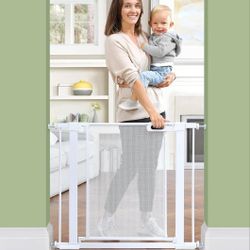 Oh Geni Body Or Dog Safety Gate