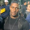 Tyreem Welton