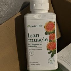 Amway