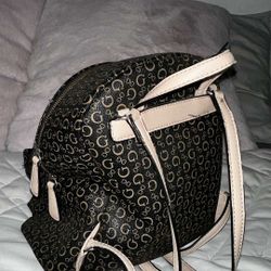 Guess Backpack