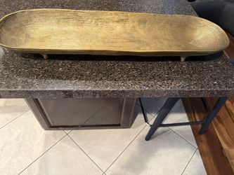Restoration hardware
