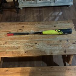 Easton Adv 360