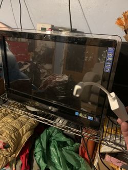 C to hdmi no WiFi needed