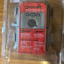 Stealth Trail Cam 