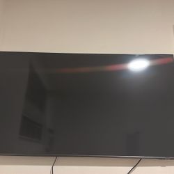 FOR SALE: Samsung 55" Q60D QLED 4K Smart TV (2024 Model) – BRAND NEW CONDITION