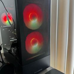 🔥 Custom Gaming & Workstation PC – Intel i7-12700KF, RTX 3070 Ti, 32GB RAM, 1TB SSD 🔥