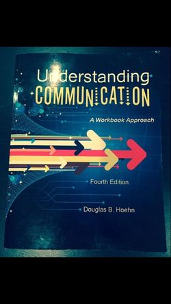 Understanding communication