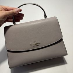 Kate Spade Hand Bag