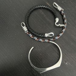 Bracelets For Men