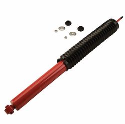 Suspension Shock Absorber-MonoMax Shock Absorber KYB 565006