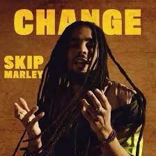 Skip Marley Tickets 