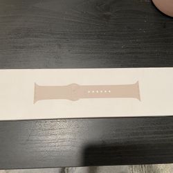 Apple Watch Sport Band