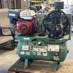 Air Compressor For Sale