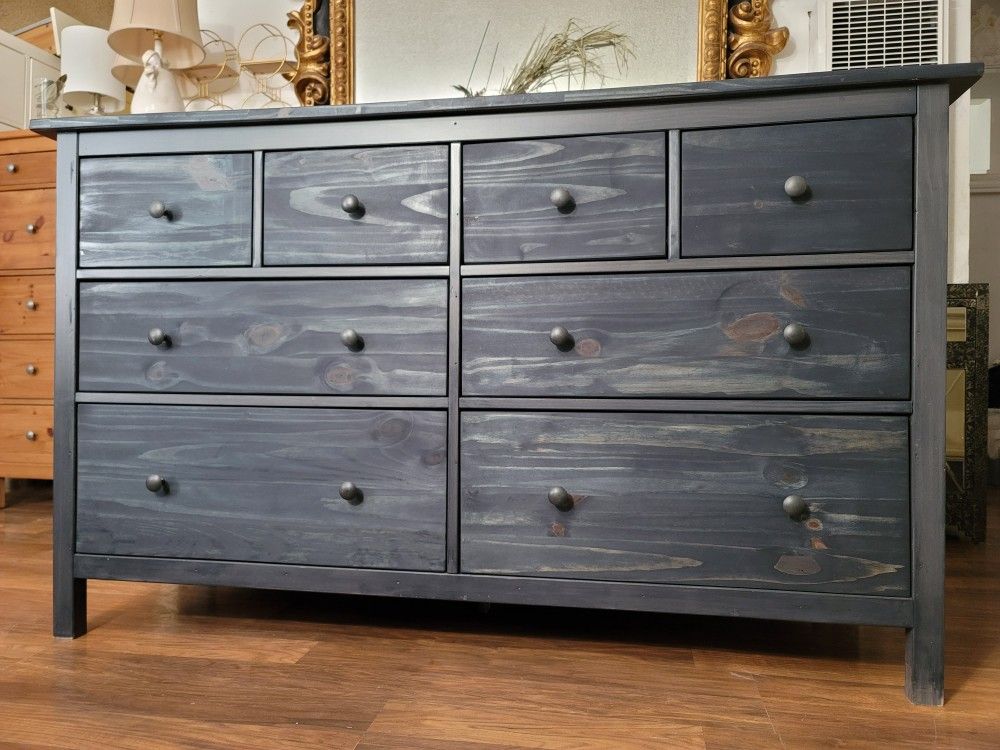 Ikea Dresser En Buenas Condiciones 