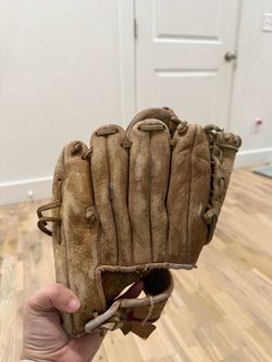 Sport Glove