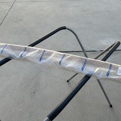 SPOON SPORTS TRUNK SPOILER FOR 2004-08 ACURA TSX / ACCORD CL7 CL9 RARE JDM ,