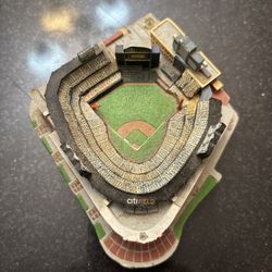 Mini Citi Field 