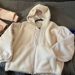 Excellent Condition Women Winter Jackets And Coats