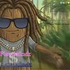 Flawdafindz