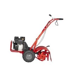 Garden Tiller