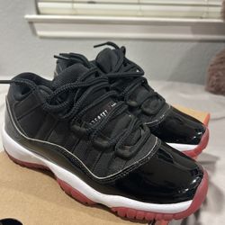 Air Jordan 11 Retro Low