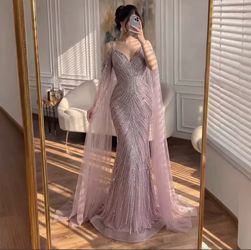 Pink,14