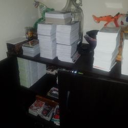 2020 Topps Baseball Cards Series 2 Update series Few Stadium