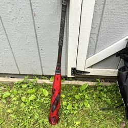 supreme baseball bat for Sale in Gilbertsville, PA - OfferUp