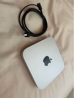 Mac Mini M2 2023 (256GB)