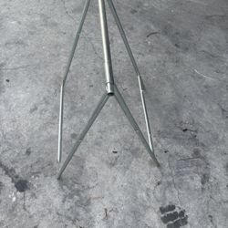 Table Stand 