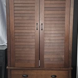 Armoire 