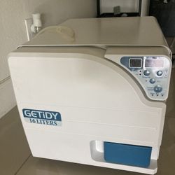 in excellent condition $1, 000