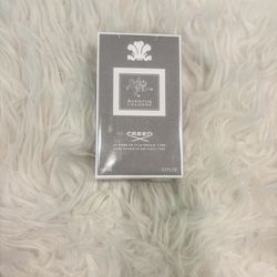 Aventus Cologne by Creed