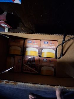 BUDLIGHT BEER COASTERS