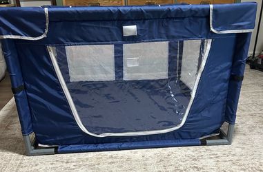 Pet Pen