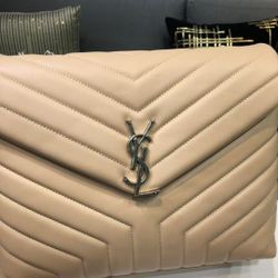 High-end bags