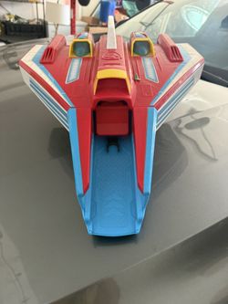 Paw Patrol Toys