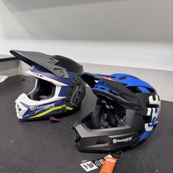 Bell moto 9S Flex/ Super Air R spherical Helmet