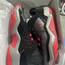 Jordan One Take 4 Size 9.5 MENS 