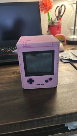 Card Holder
