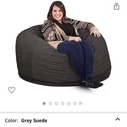ULTIMATE SACK Bean Bag Chair