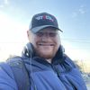 Christian Bedgood