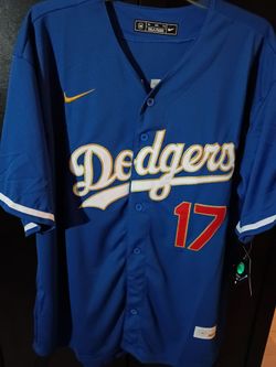 Dodgers