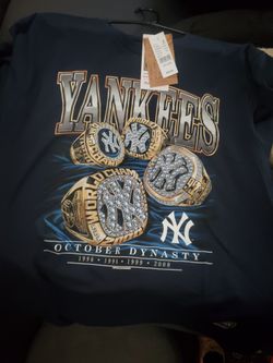 New York Yankees