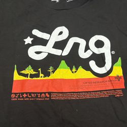 3xl lrg shirt