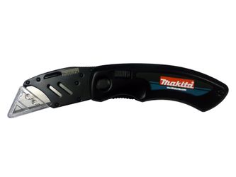 Makita pocket blade