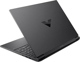 Victus Gaming Laptop with charger 15.6"